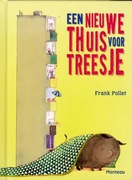 NieuwethuisT_pluizer.jpg
