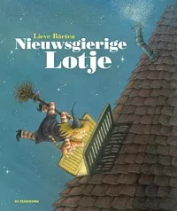 NieuwsgierigeLotje_pluizer.jpg