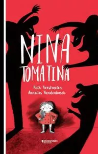 Nina_tomatina.jpg