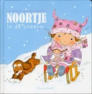 Nindesneeuw_pluizer.jpg