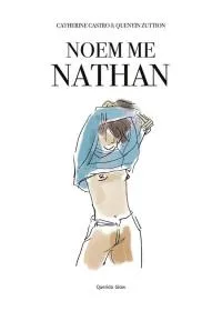 Noem Me Nathan.jpg