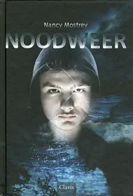 Noodweer_pluizer.jpg
