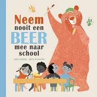 NooitBeerSchool_pluizer.jpg