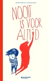 Nooitisvooraltijd_pluizer.jpg