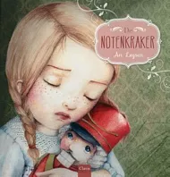 Notenkraker_pluizer_0.jpg