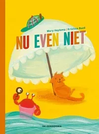 NuEvenNiet_pluizer.jpg