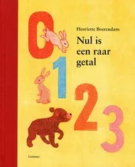 Nulraargetal_pluizer.jpg