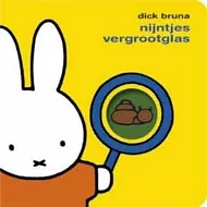 Nvergrootglas_pluizer.jpg