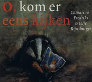 O, KOM ER EENS KIJKEN.jpg