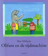 OLIFANT EN DE TIJDMACHINE.jpg