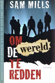 OM DE WERELD TE REDDEN.jpg