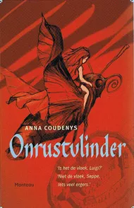 ONRUSTVLINDER.jpg