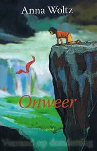 ONWEER.jpg