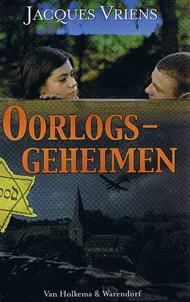 OORLOGSGEHEIMEN.jpg