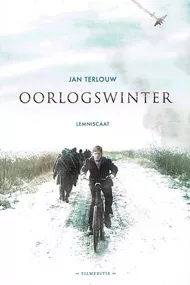 OORLOGSWINTER.jpg
