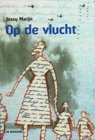 OP DE VLUCHT.jpg