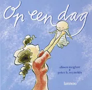 OP EEN DAG.jpg