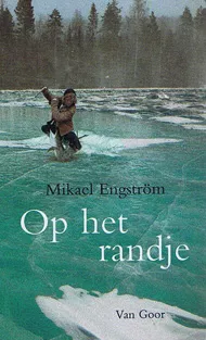 OP HET RANDJE.jpg