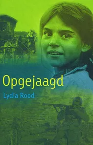 OPGEJAAGD!.jpg
