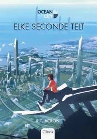 Ocean City. Elke seconde telt.jpg
