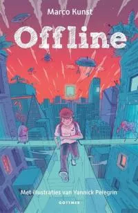 Offline.jpeg