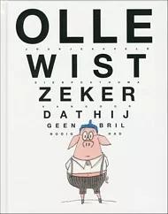 Ogeenbrilnodig_pluizer.jpg