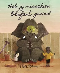 OlifantGezien_pluizer.jpg