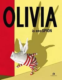 OliviaIsEenSpion_pluizer.jpg