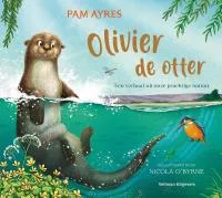 Olivier_de_otter.jpg