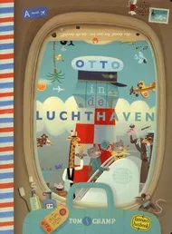 Oluchthaven_pluizer.jpg