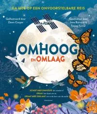 Omhoog en omlaag.jpg