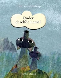OnderDezelfdeHemel_pluizer.jpg