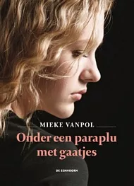 OnderParapluMetGaatjes_pluizer.jpg