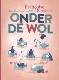 Onder_de_wol.jpg