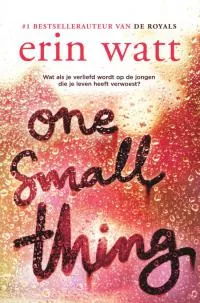 One_small_thing.jpg