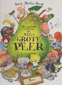 OngelooflijkeVerhaal_pluizer.jpg
