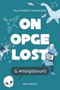 OnopgelostWaargebeurd_pluizer.jpg