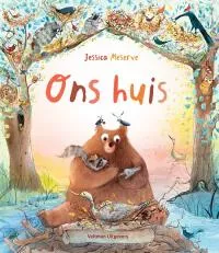 Ons_huis.jpg