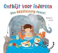 Ontbijt voor iedereen.jpg