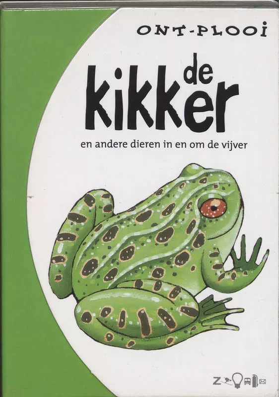 OntplooiDeKikker.jpg