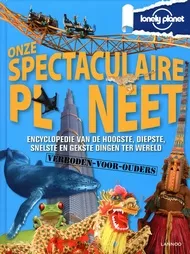 Onzespecplaneet_pluizer.jpg