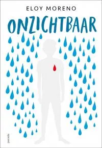 Onzichtbaar.jpg