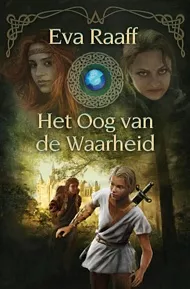 OogWaarheid_pluizer.jpg