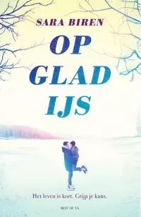 Op glad ijs.jpg