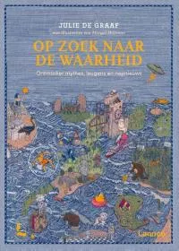 Op zoek naar de waarheid.jpg