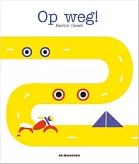 OpWeg_pluizer.jpg