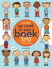 OpZoekInBoek_pluizer.jpg