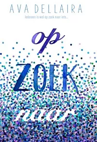 OpZoekNaar_pluizer.jpg