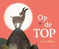 Op_de_top.jpg