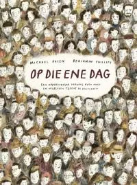 Op_die_ene_dag.jpg